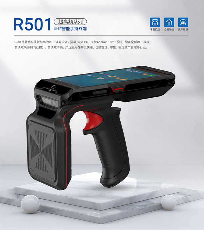 R501-2