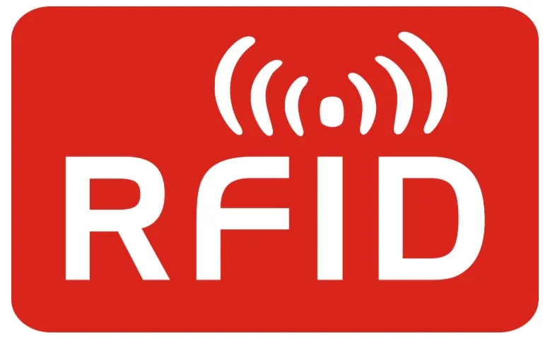 RFID电子标签